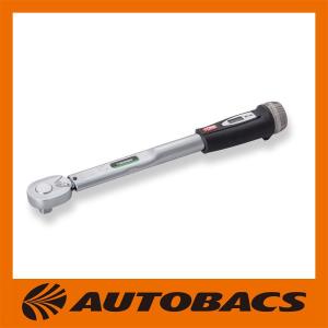 TONE トネ プレセット形トルクレンチ ダイレクトセットタイプ T4MN200