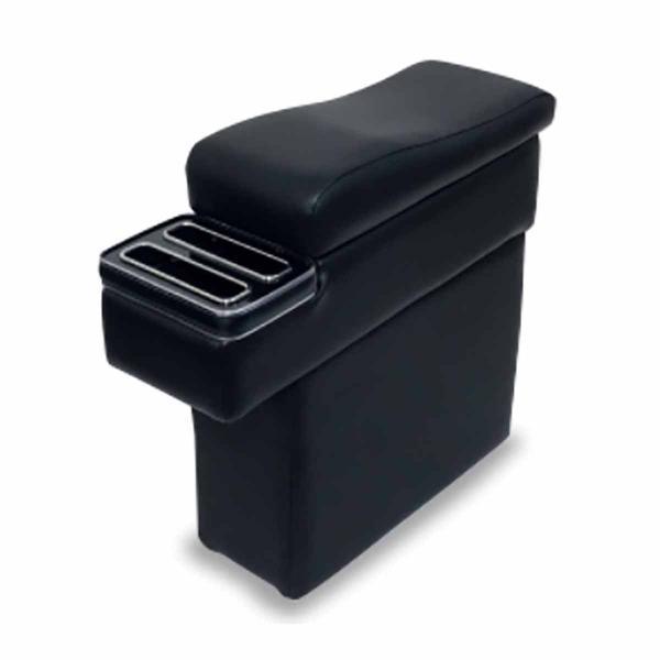 シーエー産商 ZERO REVO 160系プロボックス/サクシードアームレスト ガソリン車用 ZR-...