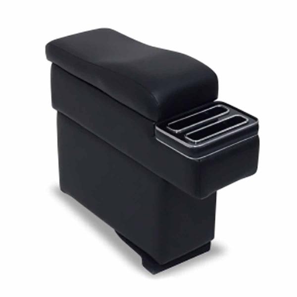 シーエー産商 ZERO REVO 160系プロボックス/サクシードアームレスト ハイブリッド専用 Z...