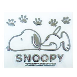 ステッカー オートバックスの商品一覧 通販 Yahoo ショッピング