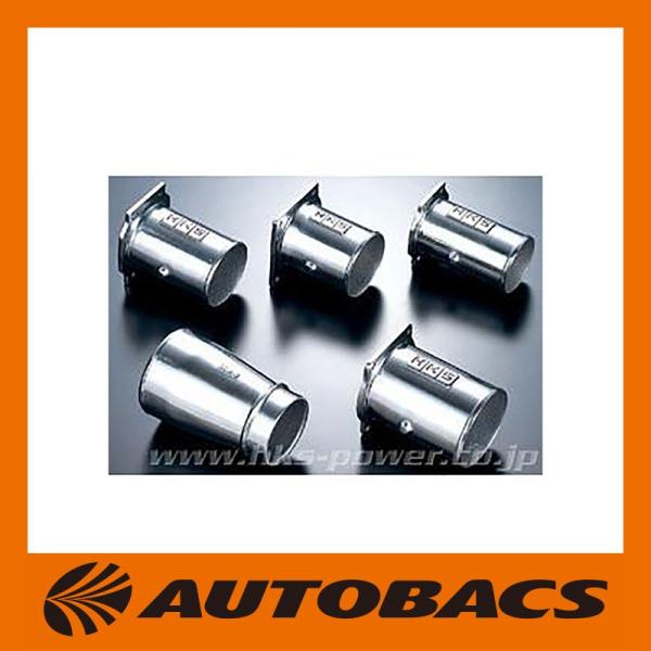 HKSエアフロレスアダプターGT-R1599-SN003ニッサンスカイラインGT-R