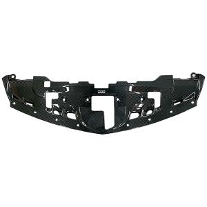 TRUST（トラスト） 【TRUST/トラスト】 GReddy ボルトオンターボキット