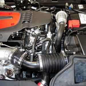 HKS（エッチケーエス） HKSスーパーシーケンシャルブローオフバルブSQV