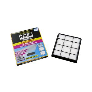 STIパフォーマンスオイルフィルター　ST15208ST010　未使用品　3個 ST15208ST010 スバル STI パフォーマンスオイルフィルター 1個