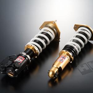 エッチ・ケー・エス　HIPERMAX　MAX4　GT　スズキ　アルトワークス　HA36S　80230-AS003