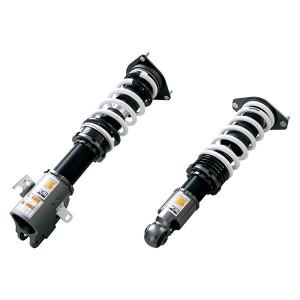 レガシィ BM9 BR9 BRG BRM TEIN FLEX 車高調 楽天市場】レガシィ bm9（ブランドテイン）（車高調整キット