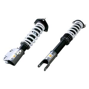 HKS（エッチケーエス） ハイパーマックス S 80300-AM002 三菱 CT9A