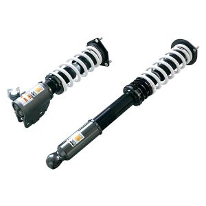 BLITZ（ブリッツ） 車高調 DAMPER ZZ-R 92756 シルビア S15