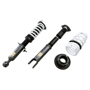 フェアレディZ Z33 HKS 燃料強化キット HKS（エッチケーエス） 燃料強化キット フェアレディZ (Z33) 02/07-07