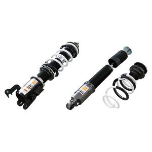 HKS HKS 車高調 HIPERMAX S 80300-AS005 アルトワークス HA36S HKS HKS 車高調 HIPERMAX S 80300-AS005 アルトワークス HA36S