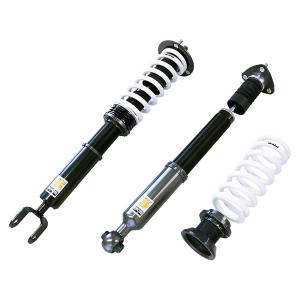 HKS HIPERMAX S ハイパーマックスS 車高調 BRZ ZD8 HKSハイパーマックスS 車高調整サスペンションキット【BRZ ZD8