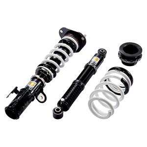 HKS ハイパーマックス S 80300-AT211 トヨタ 30系 アルファード HKS ハイパーマックス S 80300-AT211 トヨタ 30系 アルファード