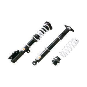 BLITZ DAMPER ZZ-R 車高調 マツダ CX-5 BLITZ（ブリッツ） BLITZ車高調 DAMPER ZZ-R ダンパー マツダ RX-7 13B