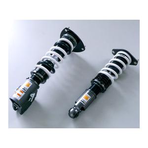 HKS 車高調 HIPERMAX R 80310-AF001 インプレッサ WRX STI GRB HKS 車高調 HIPERMAX R 80310-AF001 インプレッサ WRX STI GRB