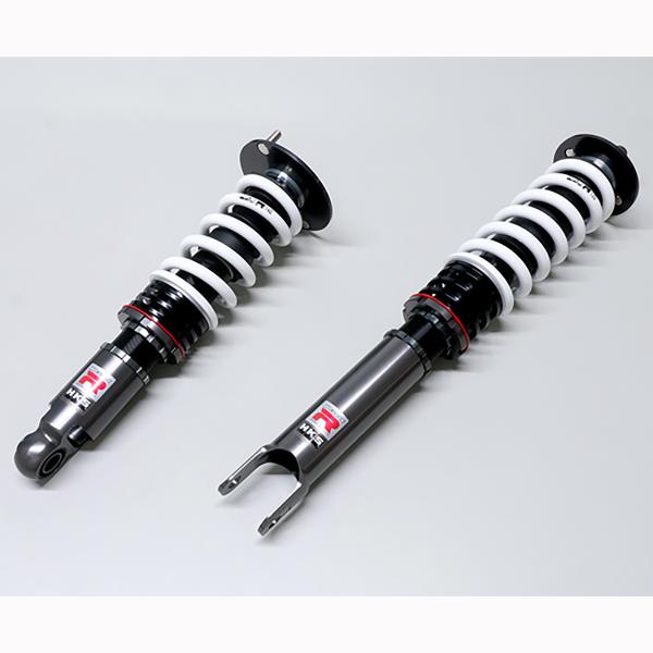 HKS車高調HIPERMAXR80310ーAN004スカイラインGTーRBNR32