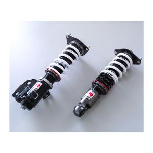 HKS 【在庫有】HKS 車高調 HIPERMAX R 80310-AT006 GR86 ZN8 HKS 【在庫有】HKS 車高調 HIPERMAX R 80310-AT006 GR86 ZN8