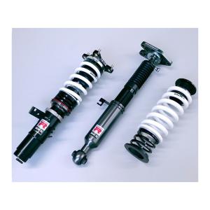 MAQS HKS スプリング 4本セット 2026年最新】Yahoo!オークション -hksスプリングの中古品・新品・未