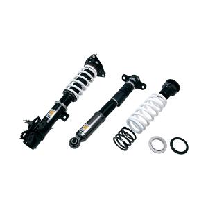 TEIN（テイン） FLEX Z VSAAG-C1AS3 減衰力16段階車高調整式ダンパー