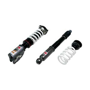 Mazda RX-7 FD3S 車高調　HKS HIPERMAX HKS（エッチケーエス） 車高調 HIPERMAX R 80310-AZ001 RX-7 FD3S