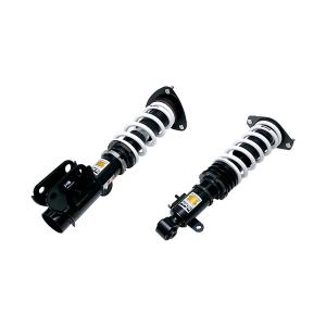 SAI（サイ）AZK10　HS250h ANF10　TEIN FLEX Z車高調 TEIN（テイン） 車高調 FLEX Z VSQ24-C1AS3 SAI AZK10