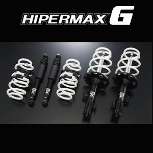 HKS（エッチケーエス） HKS HIPERMAX S 車高調 スバル レガシィB4 BMG