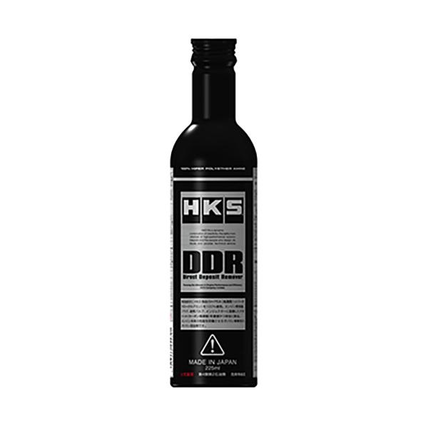 HKS DIRECT DEPOSIT REMOVER 225ml 52006ーAK003