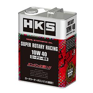HKS（エッチケーエス） SUPER OIL PREMIUM 5W30 SP 4L AK145合成油