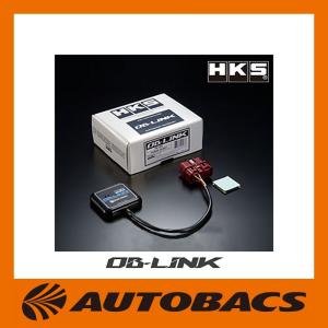 HKSOB-LINK44009-AK001｜autobacs