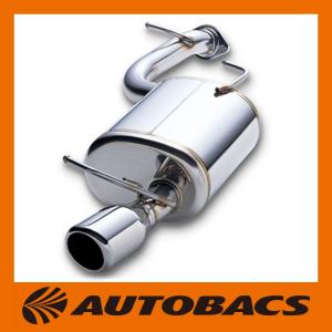 HKS マフラー LEGAMAX Premium 32018-AT058 86 HKS HKS マフラー LEGAMAX Premium 32018-AT058 86/BRZ ZN6/ZC6