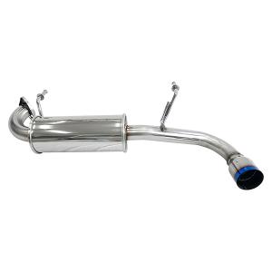 柿本マフラー インプレッサスポーツGP3 unionproduce_kmk-b22357-w03