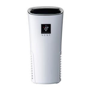 Panasonic（パナソニック） ナノイー F-C100U-K : オートバックスYahoo