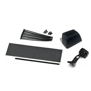 ALPINE KTX-M01 AV40 デジタルミラーキット