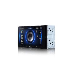 ALPINE アルパイン DA7-WL 6.8...の詳細画像1