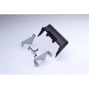 ALPINE（アルパイン） パノラミックビュー対応インターフェース変換