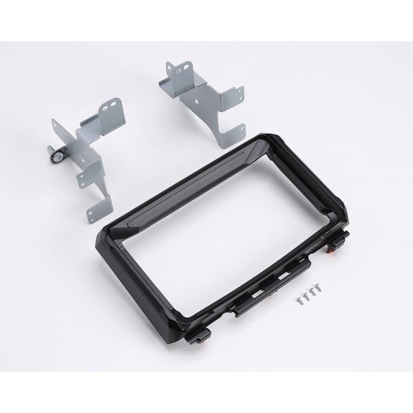 ALPINE アルパイン RP-PF9DA-JI-64 パーフェクトフィットBIG DA取付けリプレ...