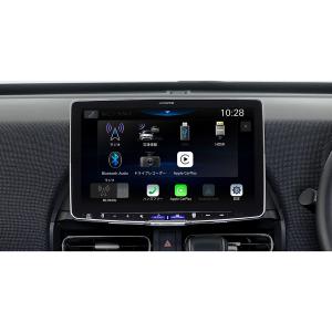 パイオニア カーナビ 楽ナビ AVIC-RZ720 : ユープラン - 通販 - Yahoo