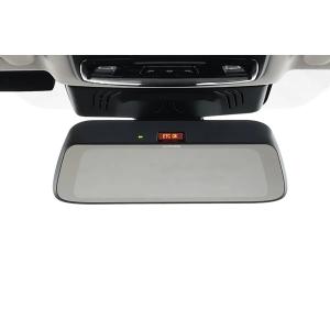 アルパイン DMR-DM900-BMW-IC