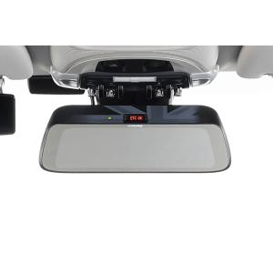 アルパイン DMR-DM900-MINI-IC