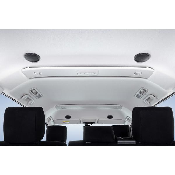 アルパイン KTX-MS-165-D5-1-R