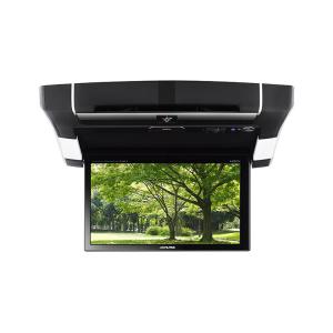 ALPINE（アルパイン） ALPINE 10.1型WSVGAスリムリアビジョン RSH10XS