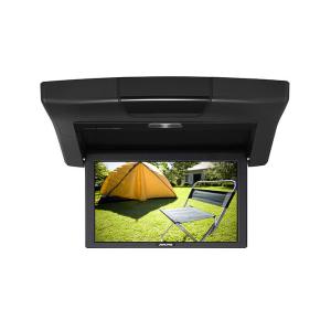 ALPINE（アルパイン） KTX-Y1005BK 12.8型リアビジョンパーフェクト