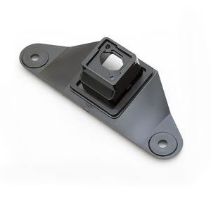 ALPINE バックカメラ＋延長配線付き＋ジムニー専用ブラケット ALPINE バックカメラ＋延長配線付き＋ジムニー専用ブラケット