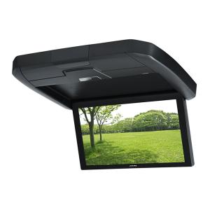 アルパイン ALPINE 12.8型WXGAリアビジョン RXH12X2-L-B｜オートバックスYahoo!ショッピング店