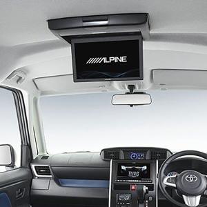 オートバックス リアモニター カーナビ カーav の商品一覧 自動車 車 バイク 自転車 通販 Yahoo ショッピング