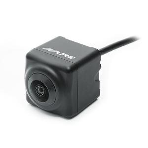 ALPINE HCE-B063 アルパイン ETC車載器 アンテナ分離型 NX