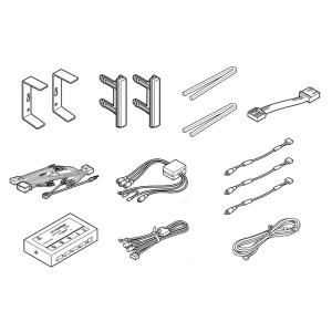 ALPINE（アルパイン） キャラバン(E26系・R3/10〜R7/8)用 ALPINE / KTX