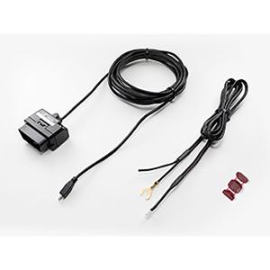 ブリッツ BLITZ OBD2-BR1A-86 OBD2アダプター｜オートバックスYahoo!ショッピング店