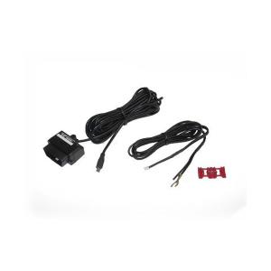BLITZ 【お得なセット品】BLITZ ブリッツ TL313S セパレート BLITZ 【お得なセット品】BLITZ ブリッツ TL313S セパレート