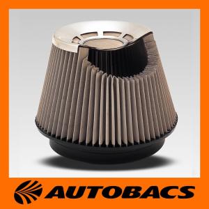 TEIN（テイン） 車高調 FLEX Z VSMD4-C1AS3 CX-8 KG2P/KG5P