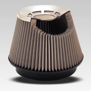 APIO アピオ MTドライバーズフットレスト 4025-15C スズキ ジムニー